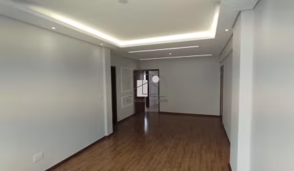 Apartamento com 3 quartos à venda na Rua Mato Grosso, 887, Centro, Londrina por R$ 580.000
