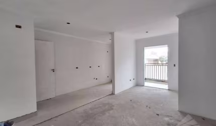 Apartamento com 3 dormitórios à venda, 65 m² por R$ 382.104,00 - Vila Guarani - Mauá/SP