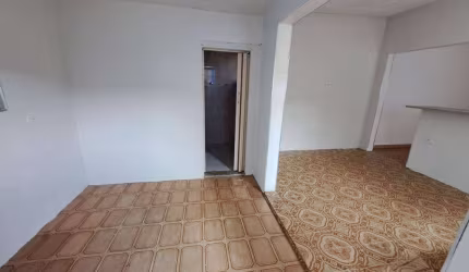 Casa com 4 dormitórios à venda, 180 m² por R$ 500.000,00 - Vila Bocaina - Mauá/SP