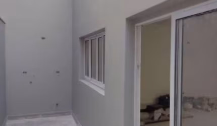 Sobrado com 3 dormitórios à venda, 141 m² Jardim Anchieta - Mauá/SP