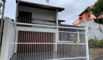 Sobrado à venda, 235 m² por R$ 1.300.000,00 - Jardim Pedroso - Mauá/SP