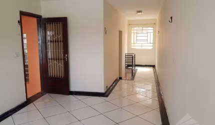 Sobrado à venda, 151 m² por R$ 480.000,00 - Vila Dirce - Mauá/SP