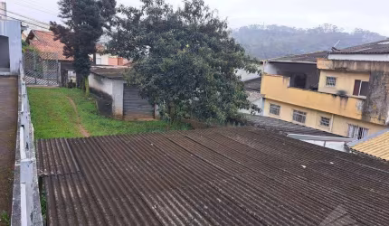 Terreno à venda, 1120 m² - Vila Dirce - Mauá/SP