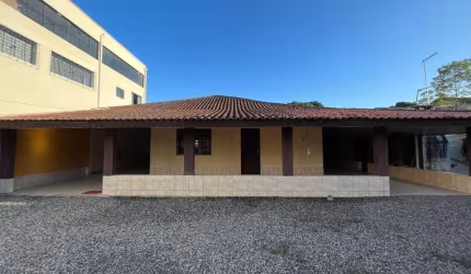Casa à Venda, Itapema do Norte - Itapoá