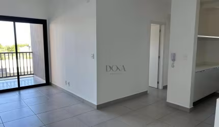 Apartamento com 2 dormitórios para alugar, 76 m² por R$ 4.443,38/mês - JK Boa Vista - Sorocaba/SP