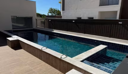 Apartamento com 2 dormitórios, 60 m² - venda por R$ 419.000,00 ou aluguel por R$ 2.924,86/mês - JJR Campolim II - Sorocaba/SP