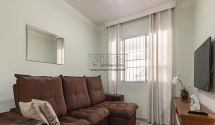 Casa à venda com 100m², 2 quartos e 2 vagas