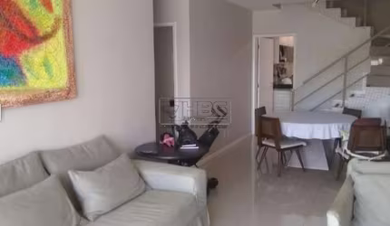 Apartamento 4 dormitórios, 3 vagas no Panamby