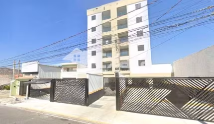 Apartamento Garden na Vila Progresso