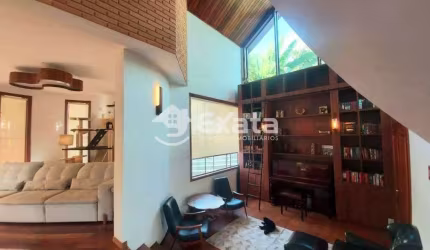 Casa para venda no Village Vert