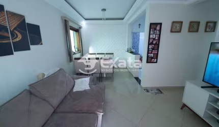 Casa a venda no Parque 3 meninos