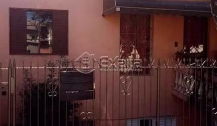 Casa a venda no Bela Vista Votorantim