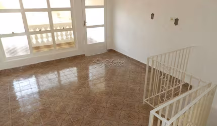 Sobrado para venda no Jardim Prestes de Barros