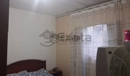 Casa com 3 quartos à venda no Jardim Los Angeles, Sorocaba , 155 m2 por R$ 350.000