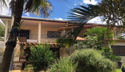 Chácara para venda no Alvorada  Araçoiaba da Serra