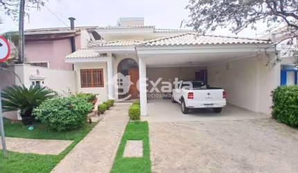 Casa para locação no Granja Olga em Sorocaba