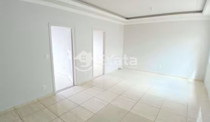 Apartamento para locação na Zona Leste!