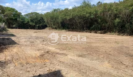 Terreno à venda na Vila Mineirão, Sorocaba - Oportunidade única! IMOVEL PARA INVESTIMENTO