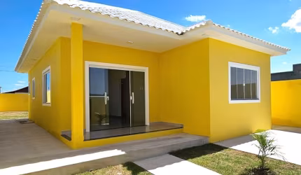 Compre seu imóvel em Petrolina