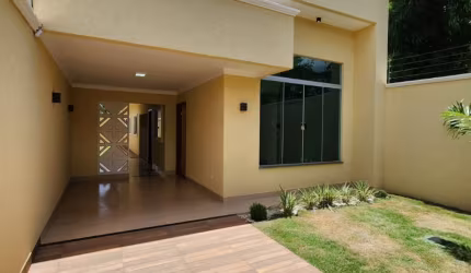Compre sua casa em Juazeiro