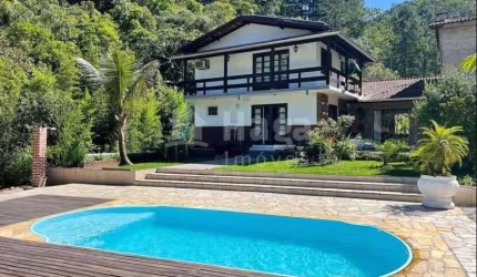 Chácara à venda em Guabiruba/SC