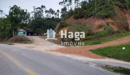 Chácara à venda em Gaspar/SC