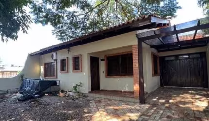 Casa com 3 quartos à venda no Porto Lacustre, Osório  por R$ 530.000