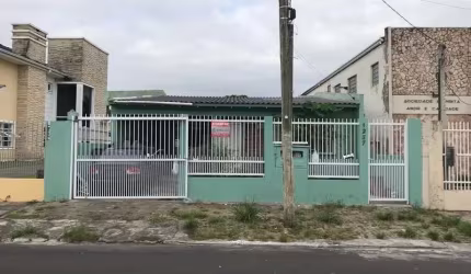 Casa com 3 quartos à venda no Sulbrasileiro, Osório , 153 m2 por R$ 350.000