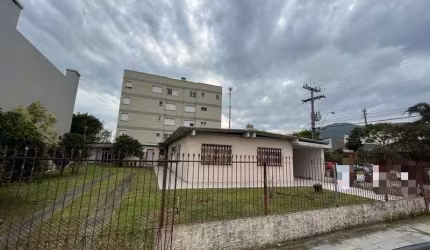 Casa com 4 quartos à venda no Centro, Osório , 215 m2 por R$ 1.500.000