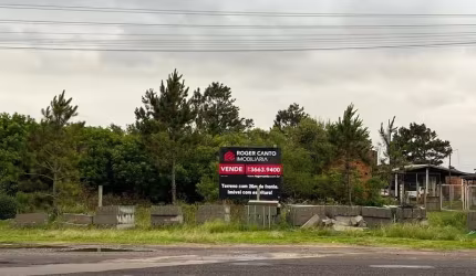 Sala comercial à venda no Presidente (Distrito), Imbé  por R$ 1.200.000