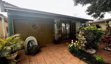 Casa com 2 quartos à venda no Sulbrasileiro, Osório , 90 m2 por R$ 550.000