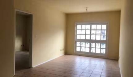 Kitnet / Stúdio à venda no Centro, Osório , 50 m2 por R$ 185.000