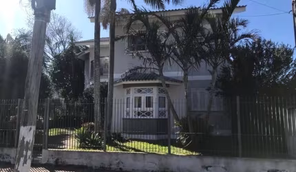 Casa com 4 quartos à venda em Caiu Do Céu, Osório , 250 m2 por R$ 1.010.000