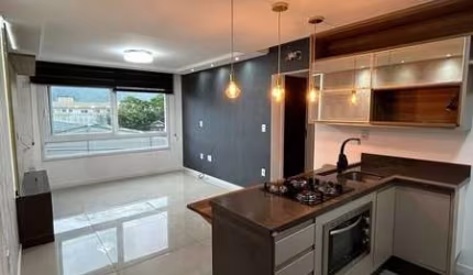 Casa com 2 quartos à venda no Sulbrasileiro, Osório  por R$ 380.000