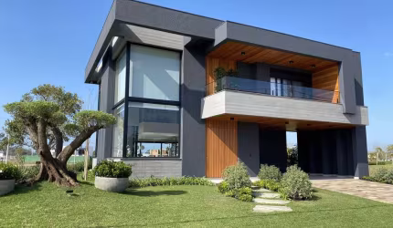 Condomínio Terrasul