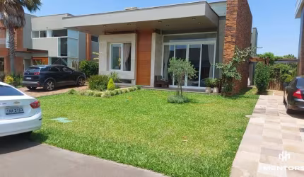 Oportunidade: Casa em Condomínio em Atlântida, Xangri-lá - Venda no Villaggio Atlântida