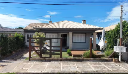 Conforto e Sofisticação em Xangri-Lá