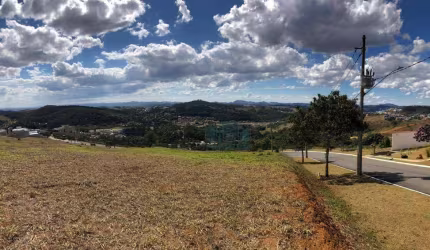 Terreno de 510m2 com Projeto Aprovado