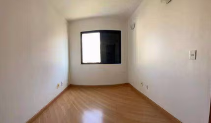Apartamento com 3 dormitórios, 105 m² - venda por R$ 1.200.000,00 ou aluguel por R$ 6.860,00/mês - Jardim Vila Mariana - São Paulo/SP