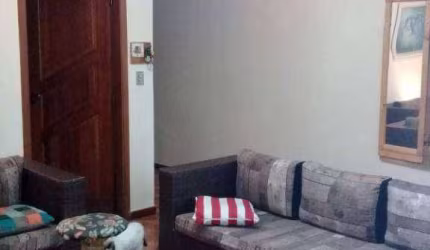 Casa à venda, 150 m² por R$ 600.000,00 - Vila Gumercindo - São Paulo/SP