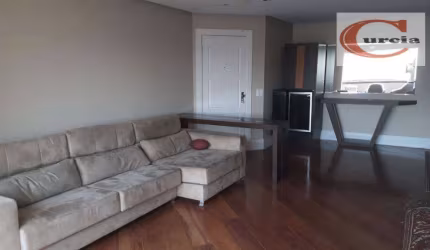 Apartamento com 4 dormitórios à venda, 169 m² por R$ 2.000.000 - Vila Mariana - São Paulo/SP
