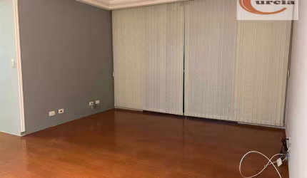 Apartamento com 3 dormitórios à venda, 83 m² por R$ 365.000,00 - São João Clímaco - São Paulo/SP