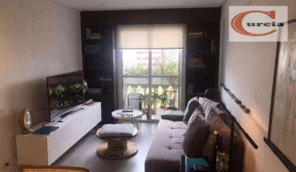 Lindo Apartamento