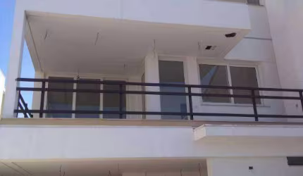 Sobrado com 4 dormitórios à venda, 330 m² por R$ 1.850.000,00 - Itapeti - Mogi das Cruzes/SP