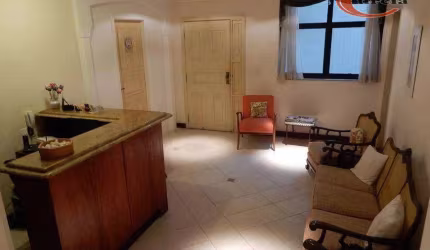 Conjunto à venda, 250 m² por R$ 2.330.000,00 - Bela Vista - São Paulo/SP