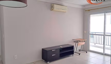 Apartamento com 2 dormitórios para alugar, 60 m² por R$ 5.600,00/mês - Bela Vista - São Paulo/SP