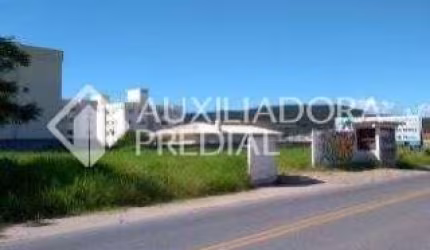 Terreno à venda na Calistrato Muller Salles, 980, Portinho, Laguna, 1425 m2 por R$ 1.800.000