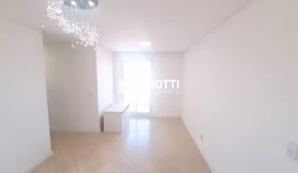 Apartamento para venda - 80 m² - 3 dormitórios, sendo 01 suíte - Planalto