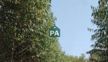 Chácara / sítio à venda no Pocinhos do Rio Verde, Caldas  por R$ 2.900.000