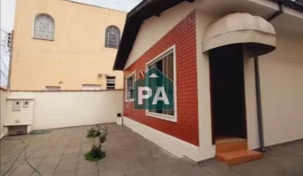 Casa com 2 quartos à venda no Jardim Ipê, Poços de Caldas  por R$ 480.000